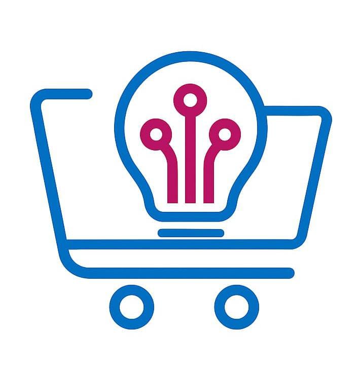 AgileSoko Logo